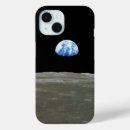Search for moon surface electronics Spacecraft
