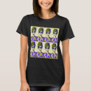 Search for muse tshirts Style