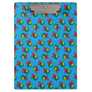 Search for polka dot clipboards Kids