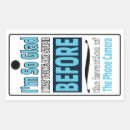 Search for cell phone stickers Funny