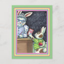 Search for teachers pet postcards Student