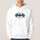 Search for batman mens hoodies yellow and black