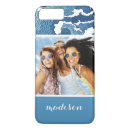 Search for nautical monogram iphone cases Beach