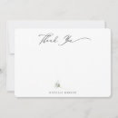 Search for flowers note cards Script