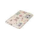 Search for cat bath mats Animal lover