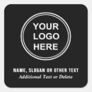 Search for cms mugs Stylish