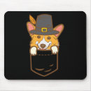 Search for pilgrim electronics Dog