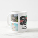 Search for mothers day photo mugs Mama