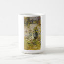 Search for vintage duck mugs Bird