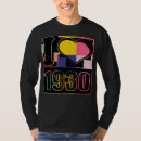 Search for 1930 tshirts Vintage