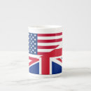 Search for american citizen mugs Patriotic