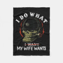 Search for skull blankets Photography