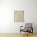 Search for baseball bat art Sports