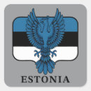 Search for finland travel stickers Europe