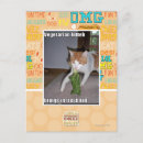 Search for vegetarianism postcards I can has cheezburger
