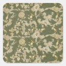 Search for movements stickers Arts