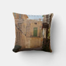Search for sunny home living Travel