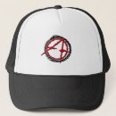 Search for anarchist hats Nihilist