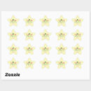 Search for baby clothes stickers Floral