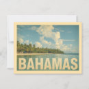 Search for tropical sea postcards Caribbean