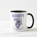 Search for mr naughty mugs Mister men