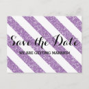 Search for glitter stripes postcards Pattern