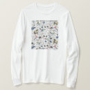 Search for bestselling tshirts Book