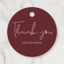 Search for thanks wedding gifts Calligraphy