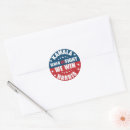 Search for wins stickers Republican