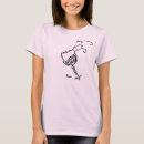 Search for truth clothing White