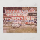 Search for wholesale postcards Retro