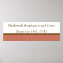 Search for masonic posters Pink