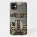 Search for professors iphone cases Education