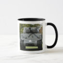 Search for artillery mugs United states