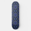 Search for hippie skateboards Psychedelic