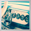 Search for auto gauges art Classic