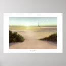 Search for nautical sailing posters Calm