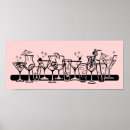 Search for 50s atomic art Fifties