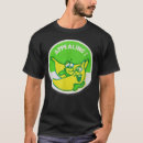 Search for scratch and sniff tshirts Vintage
