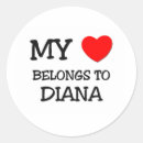 Search for belong stickers Valentine