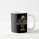 Search for coordinating mugs Matching