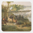 Search for bataille stickers 19th