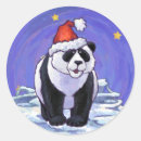 Search for panda humor stickers Bears