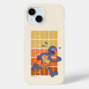 Search for kids basketball iphone cases Cookie monster