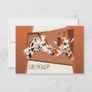 Search for african rsvp cards Zoo