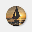 Search for boracay magnets Sunset