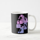 Search for figure eight mugs Outdoor