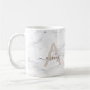 Search for grey pink white mugs Elegant