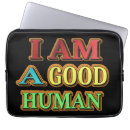 Search for humanity cases Be kind