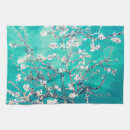 Search for turquoise tea towels Elegant